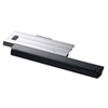 Dell Primary Battery - batterie de portable - Li-Ion - 85 Wh