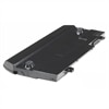 Dell Primary Battery - batterie de portable - Li-Ion - 68 Wh