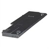 Batterie Principale au Lithium-ion à 6 Cellules (42 WHr) de Dell Pour Portables Dell Latitude D420 et D430