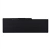 Dell Primary Battery - Batterie de portable - 1 x Lithium Ion 6 éléments 56 Wh - pour Vostro 1400