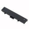 Batterie principale double au lithium-ion à 6 cellules de Dell