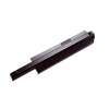 Dell - 85 WHr 9-Cell Lithium-Ion Batterie pour Dell Studio 15 (1535) / 1536/1537/1555/1557/1558 Portables