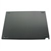 Batterie Secondaire à 9 Cellules (45 Wh) de Dell pour les Portables Dell Latitude XT et XT2