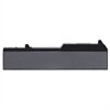 6 Piles 2,2 Sony Batterie Primaire Pour