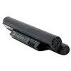 Dell 56Whr Lithium-Ion Batterie (6 Piles) In