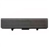 6 Piles Lithium Ion Batterie Primaire