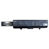 9 Piles Lithium Ion Batterie