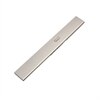 Batterie au lithium-ion à 6 cellules (20 Wh) de Dell pour ordinateurs portables Adamo XPS