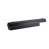 Batterie au lithium-ion à 8 cellules (80 Wh) pour ordinateur Vostro 3300 de Dell
