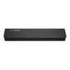 Batterie au lithium-ion à 6 cellules (56 Wh) pour ordinateurs portables XPS 14 (L401X)/15 (L501X)/15 (L502X)/17 (L701X)/L702X de Dell