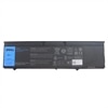 Dell 44 WHr pile de Lithium-ion de 6-Cell