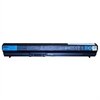 Dell 32 WHr pile de Lithium-ion de 3-Cell