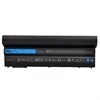 Batterie principale au lithium-ion à 6 cellules Dell de 65 Whr pour portables Dell Latitude E6540 / E6440 / E6440 ATG
