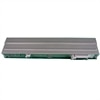 Batterie principale au lithium-ion à 6 cellules (60 Wh) pour ordinateur portable Latitude E4310 de Dell