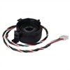 Dell – Haut-parleur interne pour Optiplex GX620/520 MT