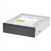 Dell DVD-RW/ SATA/ le client installé