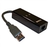 Modem USB externe de 56 Kb/s pour certains systèmes Dell