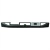 Panneau pour serveur Dell PowerEdge R410