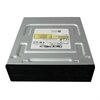 16X ATA en série lecteur DVD+/-RW pour Dell OptiPlex 780 DT/ 780 MT/ 780 SFF/ 780 USFF PC Bureau