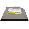 Dell 8X Serial ATA DVD + /-RW Drive Select pour Dell Inspiron / Latitude / Vostro Ordinateurs portables / ordinateurs de bureau Vostro