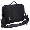 Dell Pochette Néoprène Prime 17 Pouces Pour