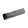 Dell - Module transmetteur SFP+ - module enfichable - pour PowerEdge R320, R420, R820