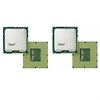 2 x Intel Xeon X7542 - 2.66 GHz - pour PowerEdge R910