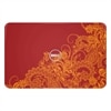 Couvercle pour portable Dell - Switch de Design Studio pour Inspiron 14R  - Shaadi