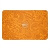 Couvercle pour portable Dell - Switch de Design Studio pour Inspiron 14R  - Mehndi