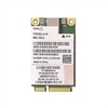 Minicarte sans fil à large bande mobile multimode EVDO-HSPA Dell 5630 pour les portables Dell Latitude E6230, E6330, E6430, E6430 ATG, E6430s et E6530.