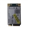 Dell Wireless 5550 mono-mode HSPA + Mini-Card Select portables Dell Latitude
