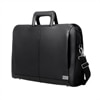 Dell – Mallette en cuir de 14 po pour gestionnaires