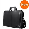 Dell – Mallette en cuir de 14 po pour gestionnaires