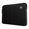 Dell – Étui de 15 pouces pour aventuriers