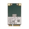 Dell Wireless 5560 Mobile Broadband - Modem cellulaire sans fil