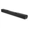 Barre de son Dell USB – AC511