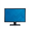 Moniteur à écran plat panoramique Dell UltraSharp U2412M de 24 pouces