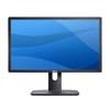 Dell – Moniteur panoramique de 21.5 pouces UltraSharp U2212HM