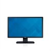Moniteur à écran plat panoramique UltraSharp U2312HM de 23 po
