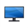 Moniteur à écran panoramique Dell Professionnel P2012H de 20 po avec DEL