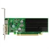 Carte graphique nVIDIA GeForce 9300 GE de 256 Mo DDR2 PCIe 2.0 pour PC de bureau Dell Optiplex 390