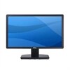 Dell Série E2013H d'E moniteur en format large de 20 pouces avec la LED