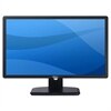 Dell Série E2313H d'E moniteur en format large de 23 pouces avec la LED