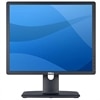 Dell - P1913 professionnel de 19 pouces Moniteur Ã  LED
