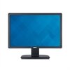 Dell – Moniteur E1913 de la série E de 19 po à DEL