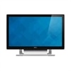 Moniteur Dell à écran tactile de 21,5 po