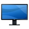 Dell E-series E1914H 48cm(19'') Écran