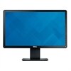 Dell E-series E2014H 50cm(20'') Écran