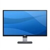 Dell - Moniteur S2240M de 21,5 po avec écran à DEL