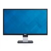 Dell - Moniteur S2240M de 21.5 po avec écran à DEL
